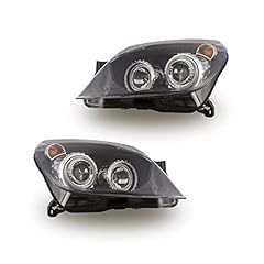 Nvcphgedek car headlights for sale  Delivered anywhere in UK