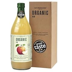 Eat wholesome food d'occasion  Livré partout en Belgiqu