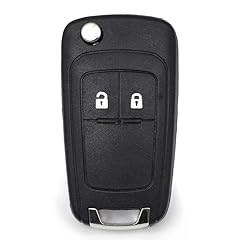 Cover guscio chiave usato  Spedito ovunque in Italia 