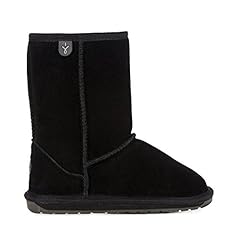 Emu australia kids for sale  Delivered anywhere in UK