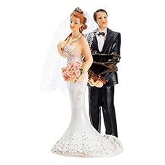Juvale funny wedding for sale  Delivered anywhere in USA 