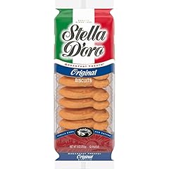 Stella oro cookies for sale  Delivered anywhere in USA 