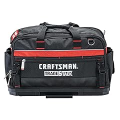 Craftsman tradestack tool for sale  Delivered anywhere in USA 