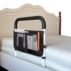 Bed rails elderly for sale  Delivered anywhere in USA 
