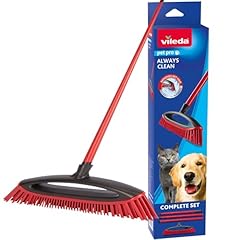 Vileda always clean gebraucht kaufen  Wird an jeden Ort in Deutschland