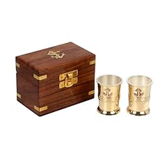 Handcrafted trading co. for sale  Delivered anywhere in USA 
