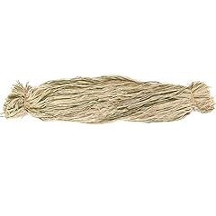 Arcturus ghillie suit for sale  Delivered anywhere in USA 