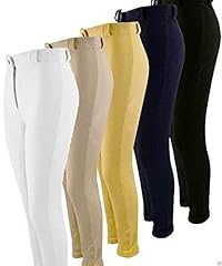 William hunter women for sale  Delivered anywhere in UK