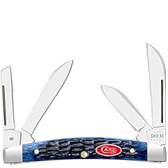 Case pocket knife for sale  Delivered anywhere in USA 