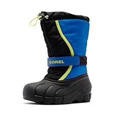 Sorel children flurry for sale  Delivered anywhere in USA 