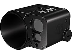 Atn auxiliary ballistic for sale  Delivered anywhere in USA 