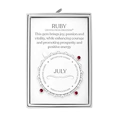Philip jones july for sale  Delivered anywhere in UK