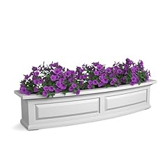 Mayne nantucket foot for sale  Delivered anywhere in USA 