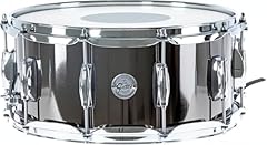 Gretsch drums rullante usato  Spedito ovunque in Italia 