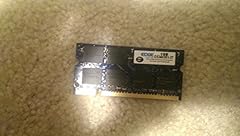 1gb ram memory for sale  Delivered anywhere in USA 