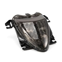 Motorbike turning indicators for sale  Delivered anywhere in UK