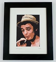 Artcandi pete doherty for sale  Delivered anywhere in UK