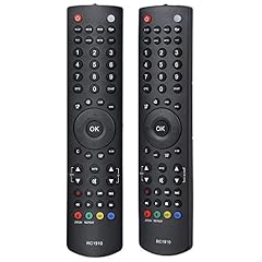 Alkia 1910 remote for sale  Delivered anywhere in UK