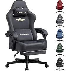 Gtplayer fabric gaming for sale  Delivered anywhere in UK
