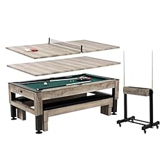 Barrington billiards westmont for sale  Delivered anywhere in USA 