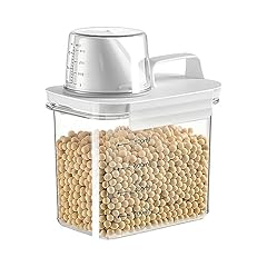 Fyfjur cereal containers for sale  Delivered anywhere in UK