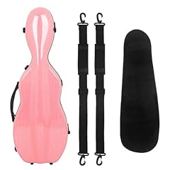Mfgsdfr violin box for sale  Delivered anywhere in UK