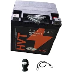 Compatibile con laverda usato  Spedito ovunque in Italia 