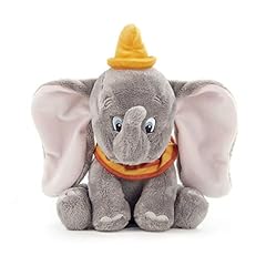 Dumbo disney peluche d'occasion  Livré partout en France