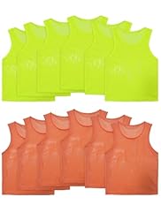 Vogrye pinnies set for sale  Delivered anywhere in USA 