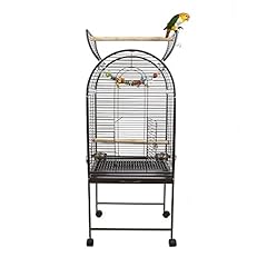 Liberta stamford cage for sale  Delivered anywhere in UK
