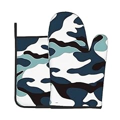 Oven mitts potholders for sale  Delivered anywhere in USA 