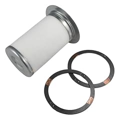 Meckparts separatore olio usato  Spedito ovunque in Italia 