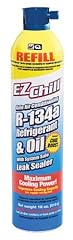 Chill automotive refrigerant for sale  Delivered anywhere in USA 