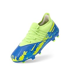 Dream pairs girls for sale  Delivered anywhere in USA 