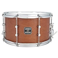 Gretsch drums full for sale  Delivered anywhere in USA 