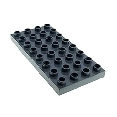 Lego duplo bauplatte gebraucht kaufen  Wird an jeden Ort in Deutschland