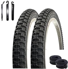 Vee rubber v024 gebraucht kaufen  Wird an jeden Ort in Deutschland