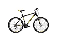 Kross mountainbike hexagon gebraucht kaufen  Wird an jeden Ort in Deutschland