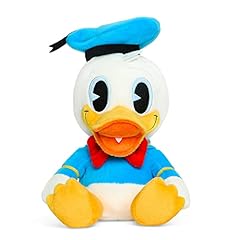 Kidrobot disney donald for sale  Delivered anywhere in USA 