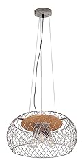 Trio suspension tamil d'occasion  Livré partout en France