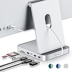 Usb hub imac for sale  Delivered anywhere in USA 