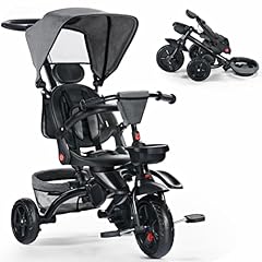 Todefull folding kids for sale  Delivered anywhere in USA 