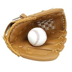 Mitaines baseball adultes d'occasion  Livré partout en France