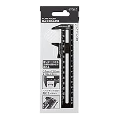 Midori slide ruler for sale  Delivered anywhere in USA 