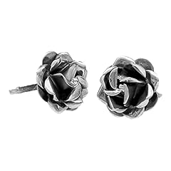 Earrings rosita mini for sale  Delivered anywhere in UK