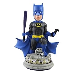 Batman colorado rockies for sale  Delivered anywhere in USA 