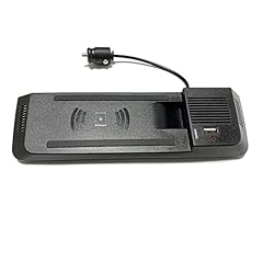 Demulax auto wireless gebraucht kaufen  Wird an jeden Ort in Deutschland