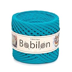 Pelote fil jersey d'occasion  Livré partout en France