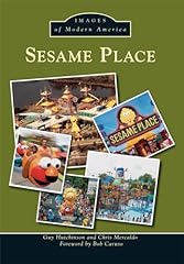 Sesame place for sale  Delivered anywhere in USA 