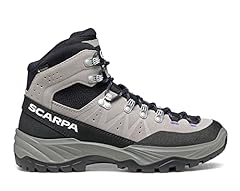 Scarpa femme boréas d'occasion  Livré partout en France